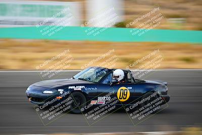 media/Dec-14-2024-Speed Ventures (Sat) [[9e1eaa7b20]]/Green/Turn 1/